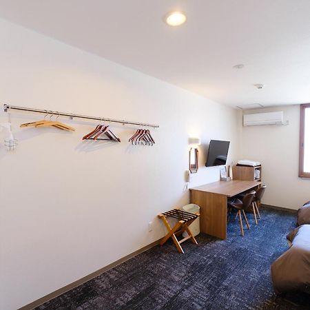 Matsuyama New Grand Hotel Eksteriør bilde