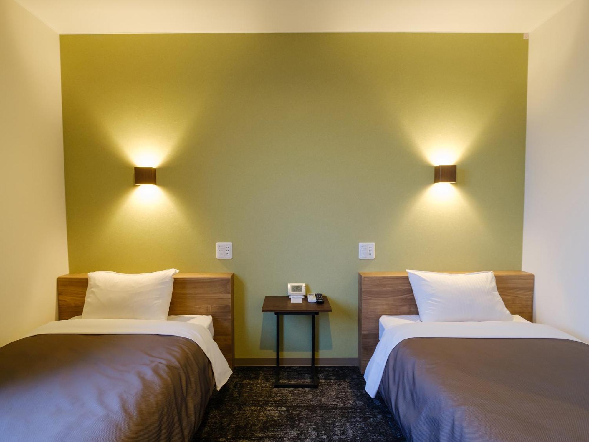 Matsuyama New Grand Hotel Eksteriør bilde