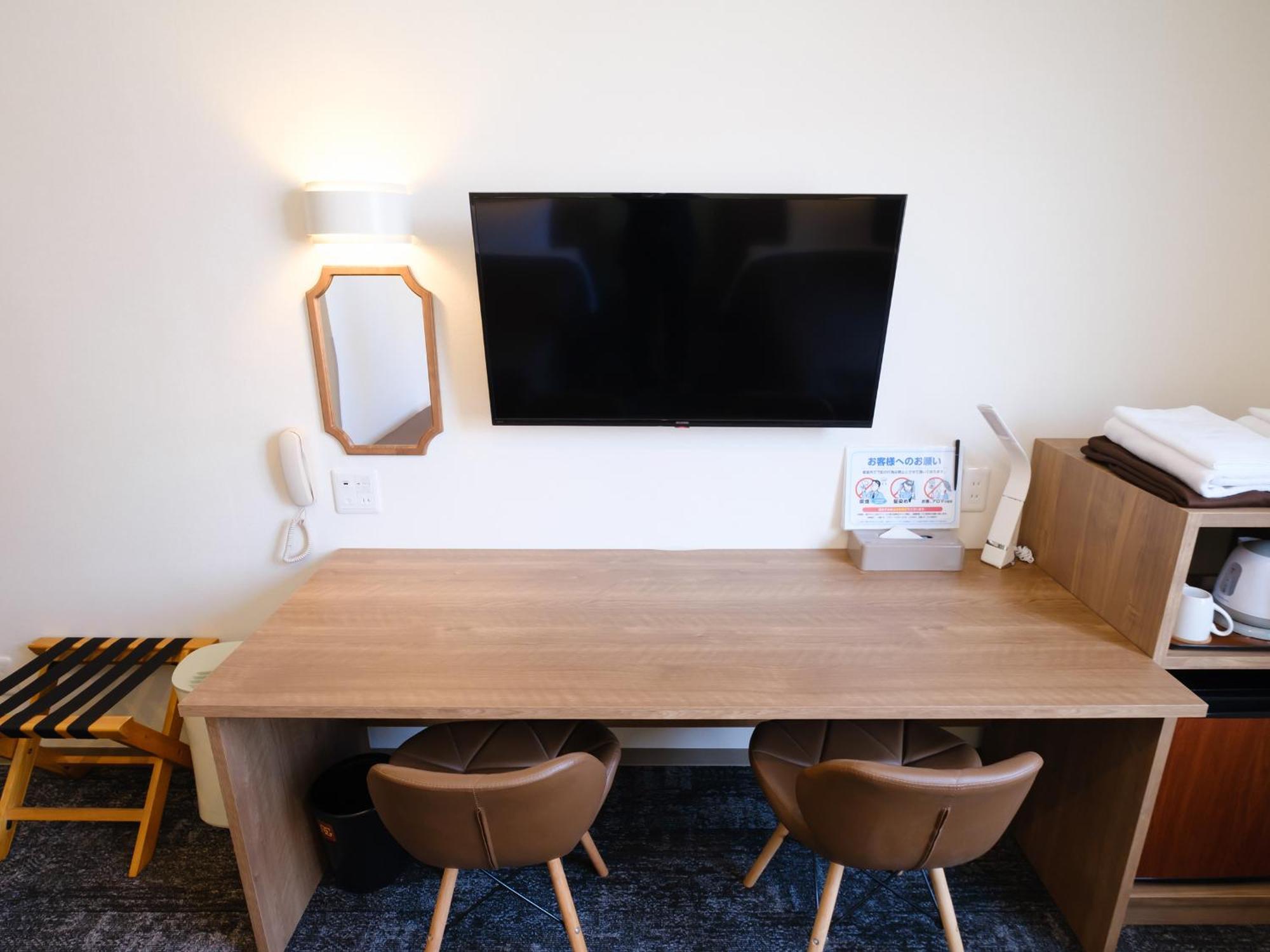 Matsuyama New Grand Hotel Eksteriør bilde